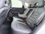 MG EHS 1.5 TGDI Luxury | PHEV | MEGA COMPLEET! | COMPLETE HISTORIE AANWEZIG | FABRIEKS GARANTIE TM 03-2030| 52km WLTP ELECTR RIJBEREIK, TOTAAL RIJBEREIK TOT 1.000km!
