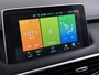 MG EHS 1.5 TGDI Luxury | PHEV | MEGA COMPLEET! | COMPLETE HISTORIE AANWEZIG | FABRIEKS GARANTIE TM 03-2030| 52km WLTP ELECTR RIJBEREIK, TOTAAL RIJBEREIK TOT 1.000km!