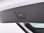 MG EHS 1.5 TGDI Luxury | PHEV | MEGA COMPLEET! | COMPLETE HISTORIE AANWEZIG | FABRIEKS GARANTIE TM 03-2030| 52km WLTP ELECTR RIJBEREIK, TOTAAL RIJBEREIK TOT 1.000km!