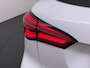 MG EHS 1.5 TGDI Luxury | PHEV | MEGA COMPLEET! | COMPLETE HISTORIE AANWEZIG | FABRIEKS GARANTIE TM 03-2030| 52km WLTP ELECTR RIJBEREIK, TOTAAL RIJBEREIK TOT 1.000km!