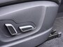 MG EHS 1.5 TGDI Luxury | PHEV | MEGA COMPLEET! | COMPLETE HISTORIE AANWEZIG | FABRIEKS GARANTIE TM 03-2030| 52km WLTP ELECTR RIJBEREIK, TOTAAL RIJBEREIK TOT 1.000km!