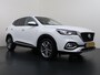 MG EHS 1.5 TGDI Luxury | PHEV | MEGA COMPLEET! | COMPLETE HISTORIE AANWEZIG | FABRIEKS GARANTIE TM 03-2030| 52km WLTP ELECTR RIJBEREIK, TOTAAL RIJBEREIK TOT 1.000km!