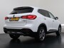 MG EHS 1.5 TGDI Luxury | PHEV | MEGA COMPLEET! | COMPLETE HISTORIE AANWEZIG | FABRIEKS GARANTIE TM 03-2030| 52km WLTP ELECTR RIJBEREIK, TOTAAL RIJBEREIK TOT 1.000km!