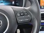 MG EHS 1.5 TGDI Luxury | PHEV | MEGA COMPLEET! | COMPLETE HISTORIE AANWEZIG | FABRIEKS GARANTIE TM 03-2030| 52km WLTP ELECTR RIJBEREIK, TOTAAL RIJBEREIK TOT 1.000km!