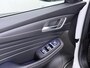 MG EHS 1.5 TGDI Luxury | PHEV | MEGA COMPLEET! | COMPLETE HISTORIE AANWEZIG | FABRIEKS GARANTIE TM 03-2030| 52km WLTP ELECTR RIJBEREIK, TOTAAL RIJBEREIK TOT 1.000km!