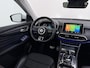 MG EHS 1.5 TGDI Luxury | PHEV | MEGA COMPLEET! | COMPLETE HISTORIE AANWEZIG | FABRIEKS GARANTIE TM 03-2030| 52km WLTP ELECTR RIJBEREIK, TOTAAL RIJBEREIK TOT 1.000km!