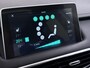 MG EHS 1.5 TGDI Luxury | PHEV | MEGA COMPLEET! | COMPLETE HISTORIE AANWEZIG | FABRIEKS GARANTIE TM 03-2030| 52km WLTP ELECTR RIJBEREIK, TOTAAL RIJBEREIK TOT 1.000km!