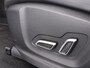 MG EHS 1.5 TGDI Luxury | PHEV | MEGA COMPLEET! | COMPLETE HISTORIE AANWEZIG | FABRIEKS GARANTIE TM 03-2030| 52km WLTP ELECTR RIJBEREIK, TOTAAL RIJBEREIK TOT 1.000km!