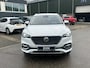 MG EHS 1.5 TGDI Luxury | PHEV | MEGA COMPLEET! | COMPLETE HISTORIE AANWEZIG | FABRIEKS GARANTIE TM 03-2030| 52km WLTP ELECTR RIJBEREIK, TOTAAL RIJBEREIK TOT 1.000km!