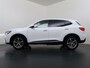 MG EHS 1.5 TGDI Luxury | PHEV | MEGA COMPLEET! | COMPLETE HISTORIE AANWEZIG | FABRIEKS GARANTIE TM 03-2030| 52km WLTP ELECTR RIJBEREIK, TOTAAL RIJBEREIK TOT 1.000km!