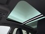 MG EHS 1.5 TGDI Luxury | PHEV | MEGA COMPLEET! | COMPLETE HISTORIE AANWEZIG | FABRIEKS GARANTIE TM 03-2030| 52km WLTP ELECTR RIJBEREIK, TOTAAL RIJBEREIK TOT 1.000km!