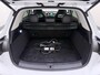 MG EHS 1.5 TGDI Luxury | PHEV | MEGA COMPLEET! | COMPLETE HISTORIE AANWEZIG | FABRIEKS GARANTIE TM 03-2030| 52km WLTP ELECTR RIJBEREIK, TOTAAL RIJBEREIK TOT 1.000km!