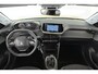Peugeot 208 1.2 PureTech Active Pack 100 PK Navigatie Apple CarPlay Getint Glas