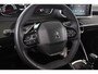 Peugeot 208 1.2 PureTech Active Pack 100 PK Navigatie Apple CarPlay Getint Glas