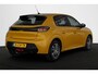 Peugeot 208 1.2 PureTech Active Pack 100 PK Navigatie Apple CarPlay Getint Glas