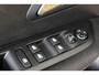Peugeot 208 1.2 PureTech Active Pack 100 PK Navigatie Apple CarPlay Getint Glas