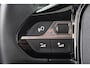 Peugeot 208 1.2 PureTech Active Pack 100 PK Navigatie Apple CarPlay Getint Glas