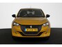 Peugeot 208 1.2 PureTech Active Pack 100 PK Navigatie Apple CarPlay Getint Glas