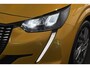 Peugeot 208 1.2 PureTech Active Pack 100 PK Navigatie Apple CarPlay Getint Glas