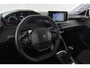 Peugeot 208 1.2 PureTech Active Pack 100 PK Navigatie Apple CarPlay Getint Glas