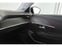 Peugeot 208 1.2 PureTech Active Pack 100 PK Navigatie Apple CarPlay Getint Glas
