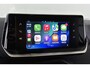 Peugeot 208 1.2 PureTech Active Pack 100 PK Navigatie Apple CarPlay Getint Glas