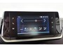 Peugeot 208 1.2 PureTech Active Pack 100 PK Navigatie Apple CarPlay Getint Glas