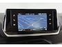 Peugeot 208 1.2 PureTech Active Pack 100 PK Navigatie Apple CarPlay Getint Glas
