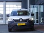 Renault Express 1.5 dCi 75 Comfort | Airco | Cruise control | Schuifdeur rechts | Achterdeuren met ruiten | Elektrische ramen | Parkeersensoren achter