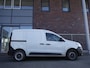 Renault Express 1.5 dCi 75 Comfort | Airco | Cruise control | Schuifdeur rechts | Achterdeuren met ruiten | Elektrische ramen | Parkeersensoren achter