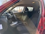 Nissan Juke 1.6 Acenta