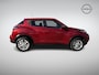 Nissan Juke 1.6 Acenta