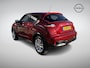 Nissan Juke 1.6 Acenta