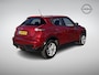 Nissan Juke 1.6 Acenta