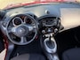 Nissan Juke 1.6 Acenta