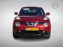 Nissan Juke 1.6 Acenta