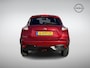 Nissan Juke 1.6 Acenta