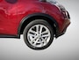 Nissan Juke 1.6 Acenta