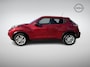 Nissan Juke 1.6 Acenta