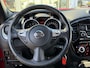 Nissan Juke 1.6 Acenta