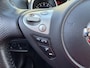 Nissan Juke 1.6 Acenta