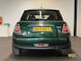 MINI Cooper Mini 1.6 Chili|NAVI|CRUISE|LM-VELG|APK 10-2026