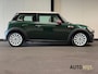MINI Cooper Mini 1.6 Chili|NAVI|CRUISE|LM-VELG|APK 10-2026
