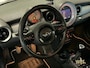 MINI Cooper Mini 1.6 Chili|NAVI|CRUISE|LM-VELG|APK 10-2026