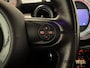 MINI Cooper Mini 1.6 Chili|NAVI|CRUISE|LM-VELG|APK 10-2026