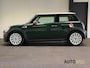 MINI Cooper Mini 1.6 Chili|NAVI|CRUISE|LM-VELG|APK 10-2026