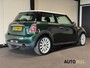 MINI Cooper Mini 1.6 Chili|NAVI|CRUISE|LM-VELG|APK 10-2026