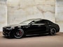 Mercedes-Benz S-klasse AMG 63 S E Performance 4Matic+, pano, Burmester High-End, luchtv., HUD, ACC, memory, 360 camera, keyless, privacy