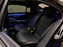 Mercedes-Benz S-klasse AMG 63 S E Performance 4Matic+, pano, Burmester High-End, luchtv., HUD, ACC, memory, 360 camera, keyless, privacy
