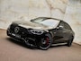 Mercedes-Benz S-klasse AMG 63 S E Performance 4Matic+, pano, Burmester High-End, luchtv., HUD, ACC, memory, 360 camera, keyless, privacy